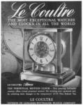 Jaeger-LeCoultre 1954 0.jpg